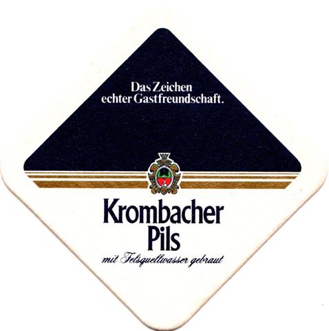 kreuztal si-nw krom berhmt 1-2a (raute185-das zeichen echter)